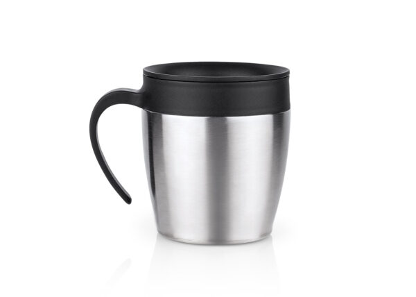 Vaso Mercury 350ml - BE0368 - Imagen 4
