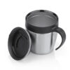 Vaso Mercury 350ml