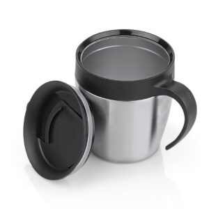 Vaso Mercury 350ml