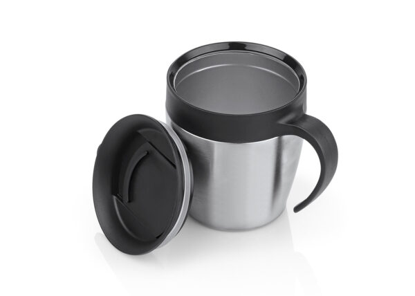 Vaso Mercury 350ml