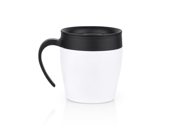 Vaso Mercury 350ml - BE0368 - Imagen 5