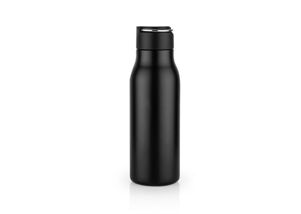 BE0372   Botella Viper 600 ml / 20 Oz - Imagen 3