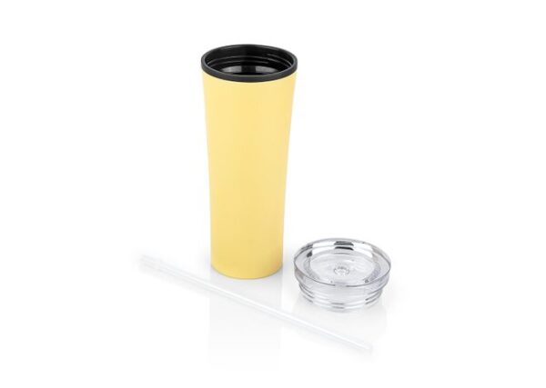 BE0374   Vaso Penny 500 ml / 17 Oz - Imagen 2