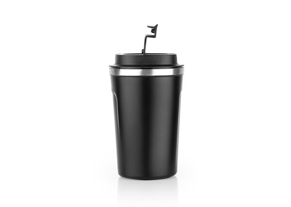 Vaso Hulk 500 Ml- BE0375 - Imagen 3