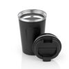 vaso Hulk 500 ml / 17 Oz