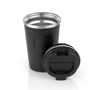 vaso Hulk 500 ml / 17 Oz