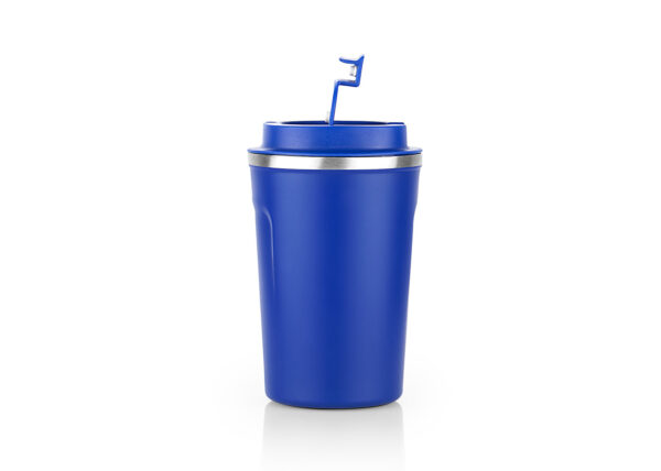 Vaso Hulk 500 Ml- BE0375 - Imagen 4