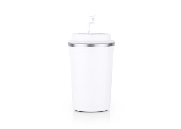 Vaso Hulk 500 Ml- BE0375 - Imagen 5