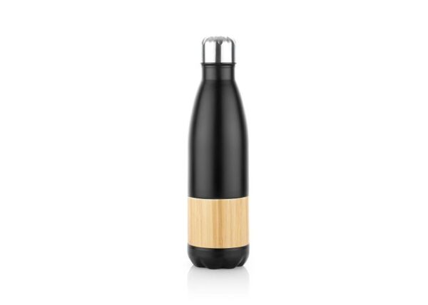 BE0376   Botella Lennox 500 ml / 17 Oz - Imagen 3