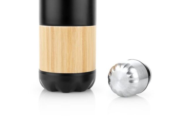 BE0376   Botella Lennox 500 ml / 17 Oz - Imagen 2