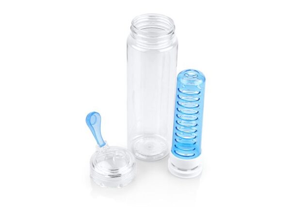 BE0381  Botella Infusion Vanessa 700 ml / 24 Oz - Imagen 2