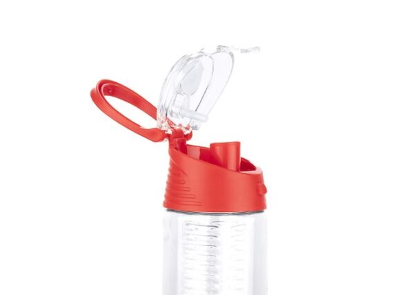 BE0382    Botella Infusion Stefy 700 ml / 24 Oz - Imagen 2