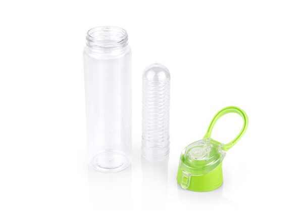 BE0382    Botella Infusion Stefy 700 ml / 24 Oz - Imagen 3