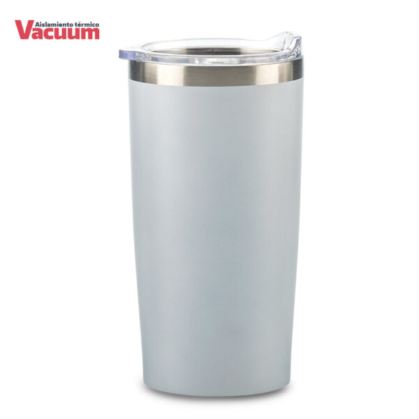 Mug Metalico Slash 360ml - MU-238 - Imagen 5