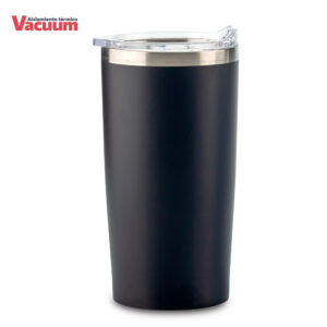 Mug Metalico Slash 360ml