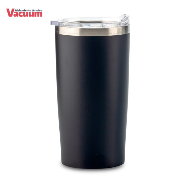 Mug Metalico Slash 360ml