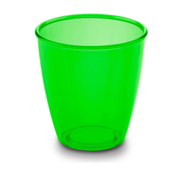 Copa Plástica Celtic  - MU-311 - Producción Nacional - Imagen 4