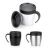 Vaso Mercury
