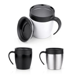 Vaso Mercury