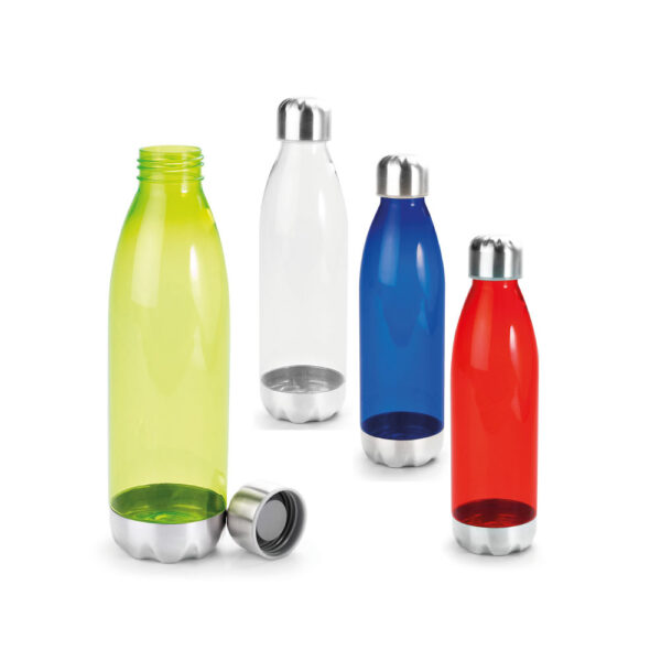 BE0318    Botella Deportiva Chic 700ml