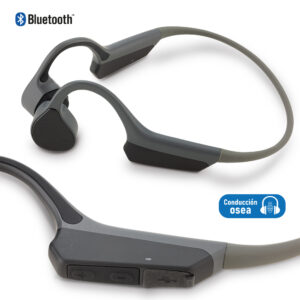 AUDIFONOS BLUETOOTH