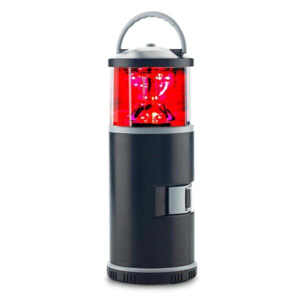 HE-262  Set de Herramientas Lantern - Imagen 2