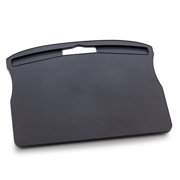 TE-465   Bandeja Portatil para Laptop Ryper - Imagen 2