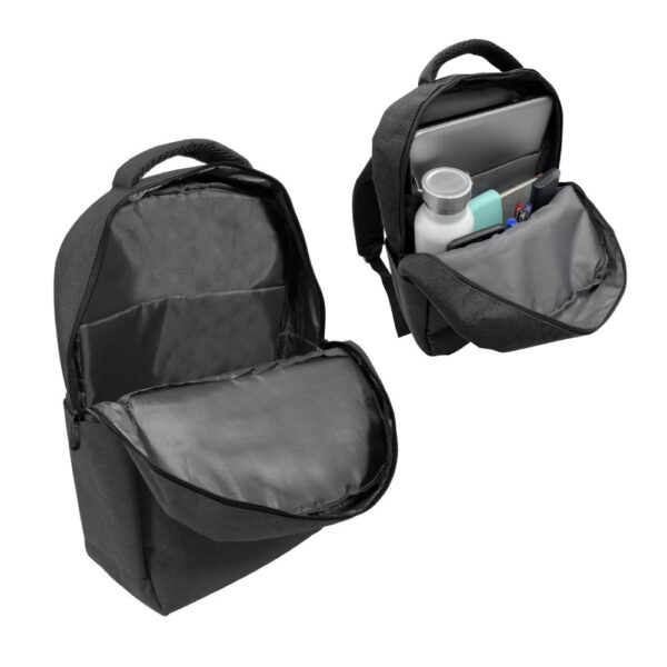 C556   Mochila Singapur - Imagen 2