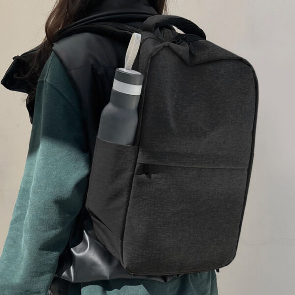 C556   Mochila Singapur - Imagen 3