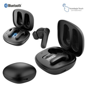 AUDIFONOS