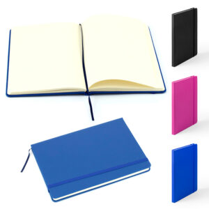 LIBRETA
