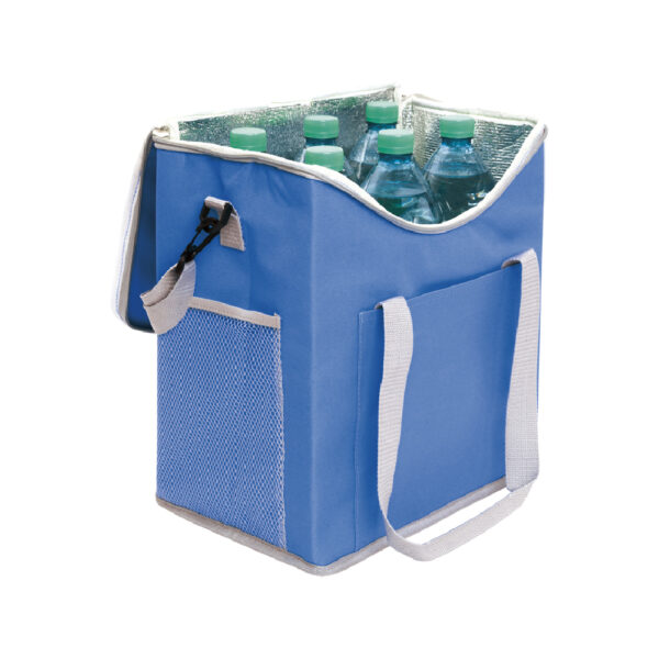 T454    Lonchera Cooler Max - Imagen 2