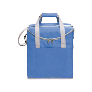 LONCHERA COOLER "MAX"