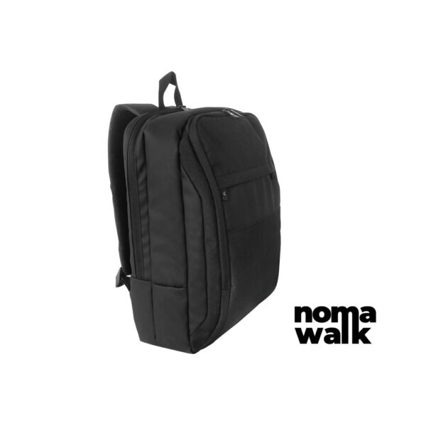 K7    Mochila Net&Tech - Imagen 2