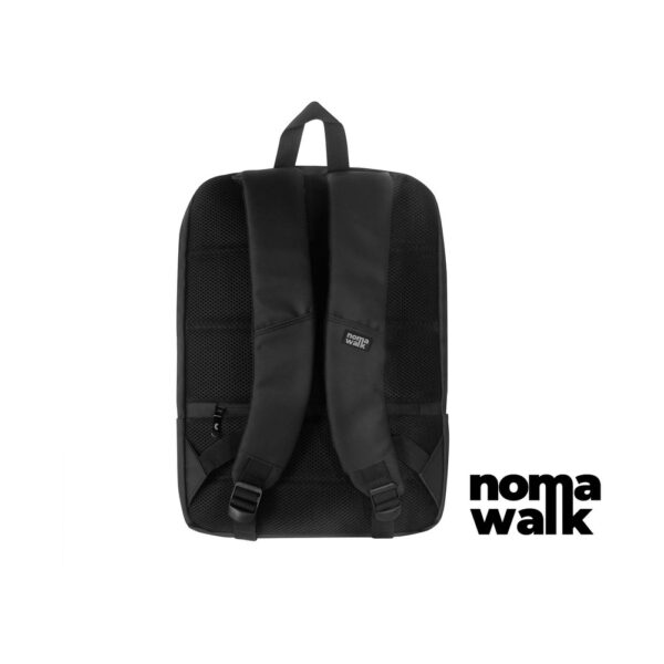 K7    Mochila Net&Tech - Imagen 6