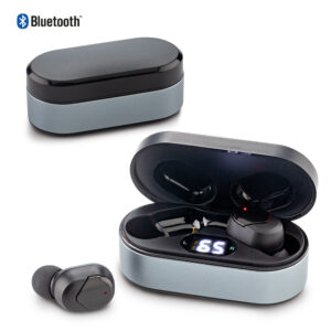 Audífonos Bluetooth Easton