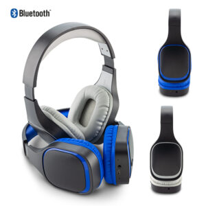 Audífonos Bluetooth Polka