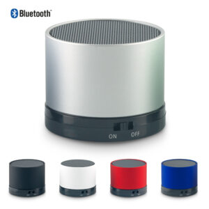 Speaker Bluetooth Artix II