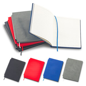 Libreta