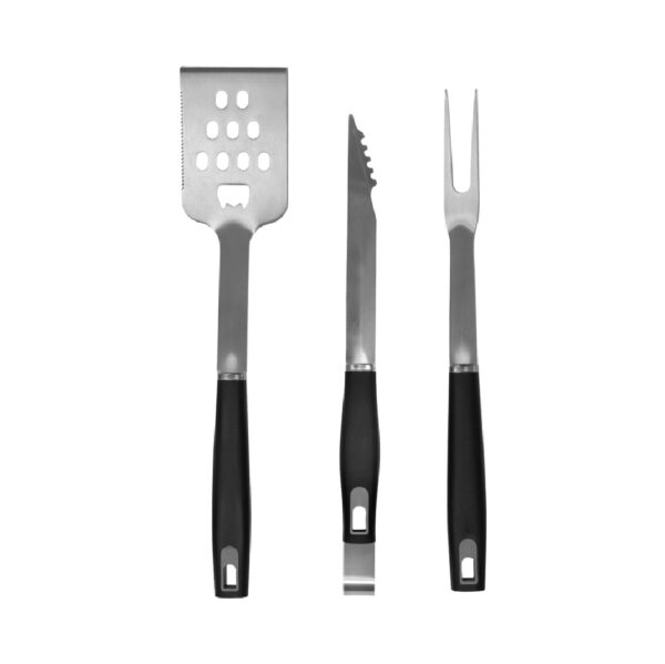 T609    Set De Asado Masterbeef - Imagen 2