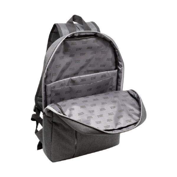 K6    Mochila City - Imagen 2