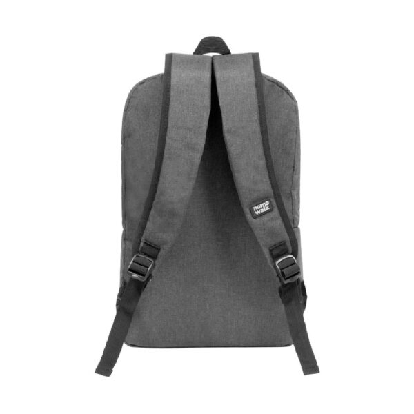 K6    Mochila City - Imagen 3