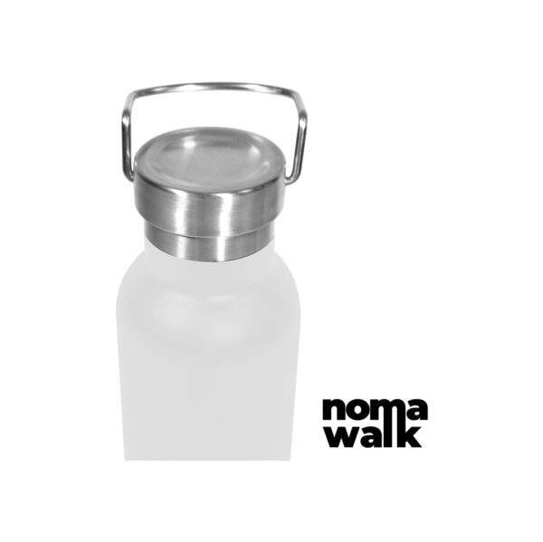 K103     Botella Termica Hydro II - Imagen 2
