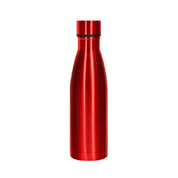 T606     Botella Termica Isla - Imagen 3