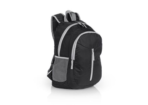 BO0408    Bolso Plegable Cleopatra - Imagen 3