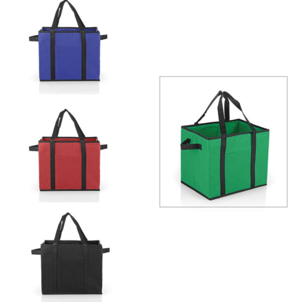 BO0418    Bolsa Nikolette