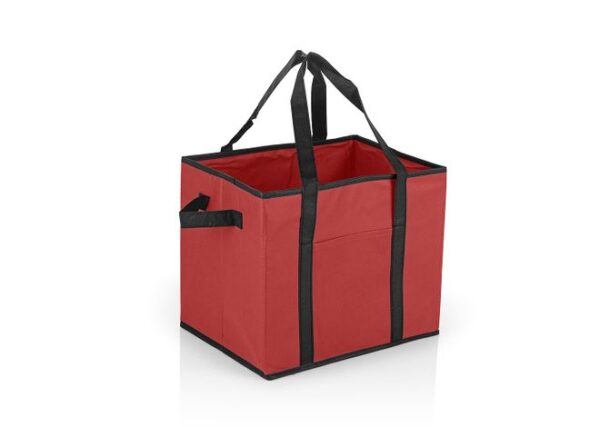 BO0418    Bolsa Nikolette - Imagen 2
