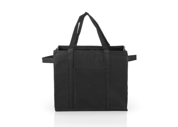 BO0418    Bolsa Nikolette - Imagen 3