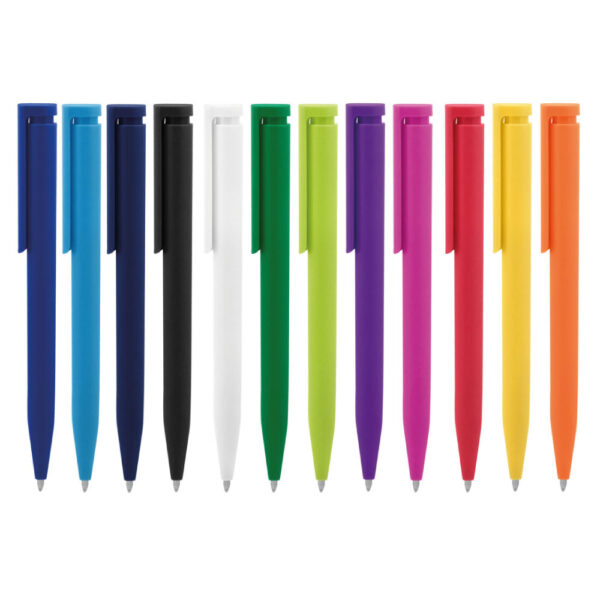 BP300    Boligrafo Croma