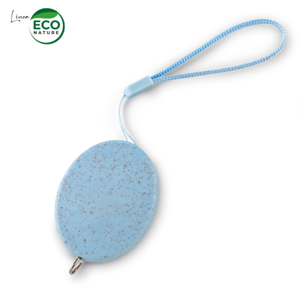 HE-268    Metro Oval Eco - Imagen 2